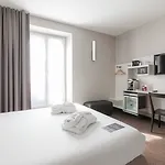 Libertel Montmartre Opera Hotel
