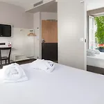 Libertel Montmartre Opera Hotel