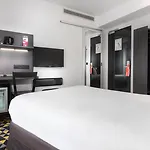 Hotel Libertel Montmartre Opera