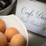 Libertel Montmartre Opera