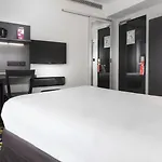 Hotel Libertel Montmartre Opera