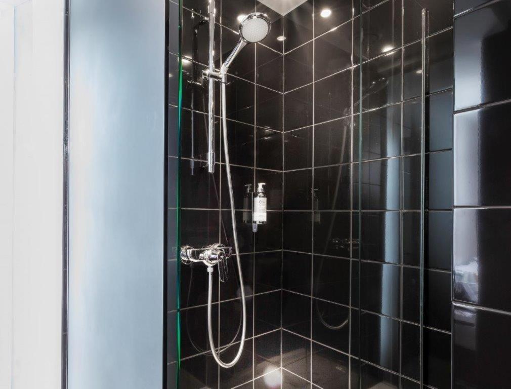 Libertel Montmartre Opera 3*