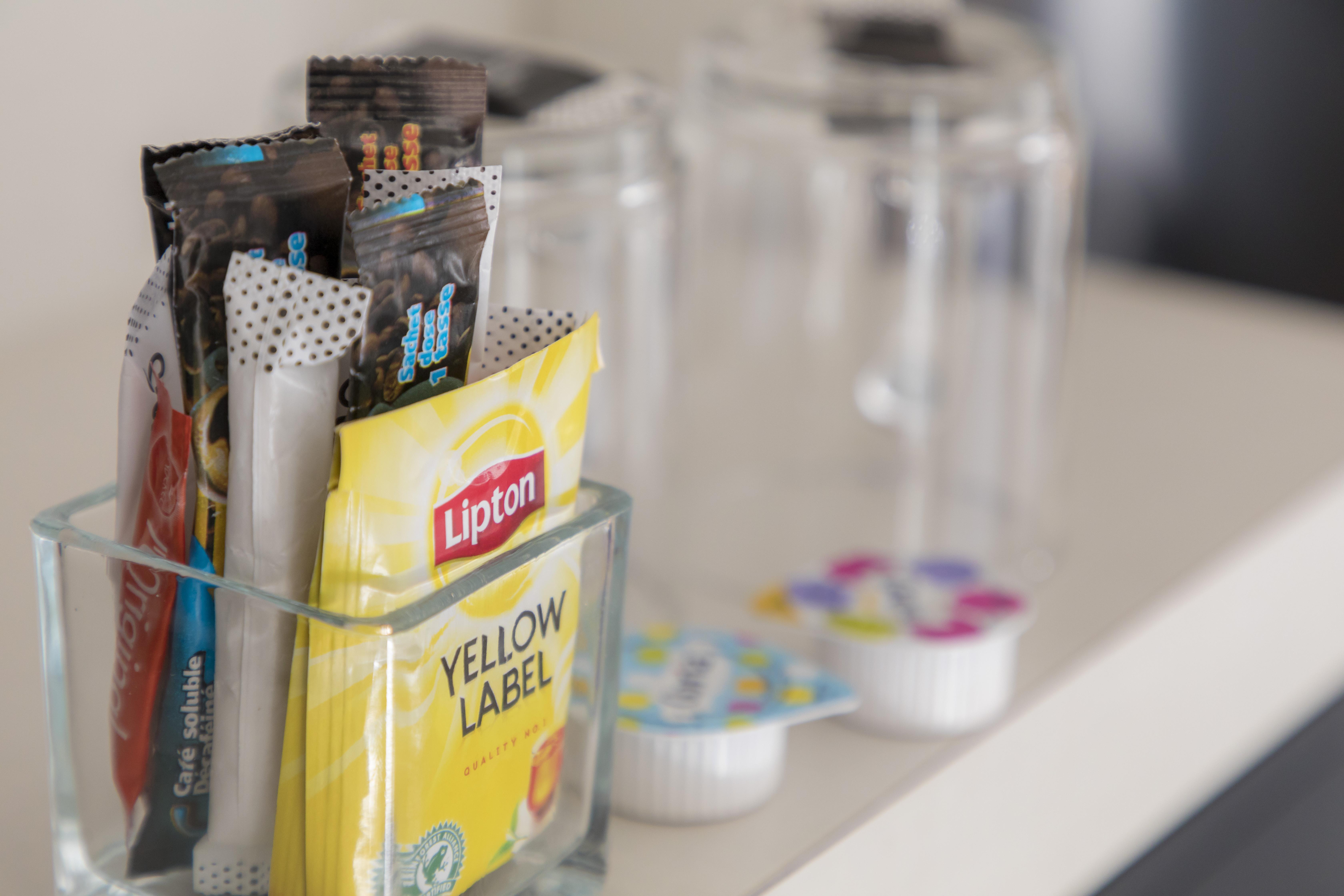 Libertel Montmartre Opéra 3* Parigi