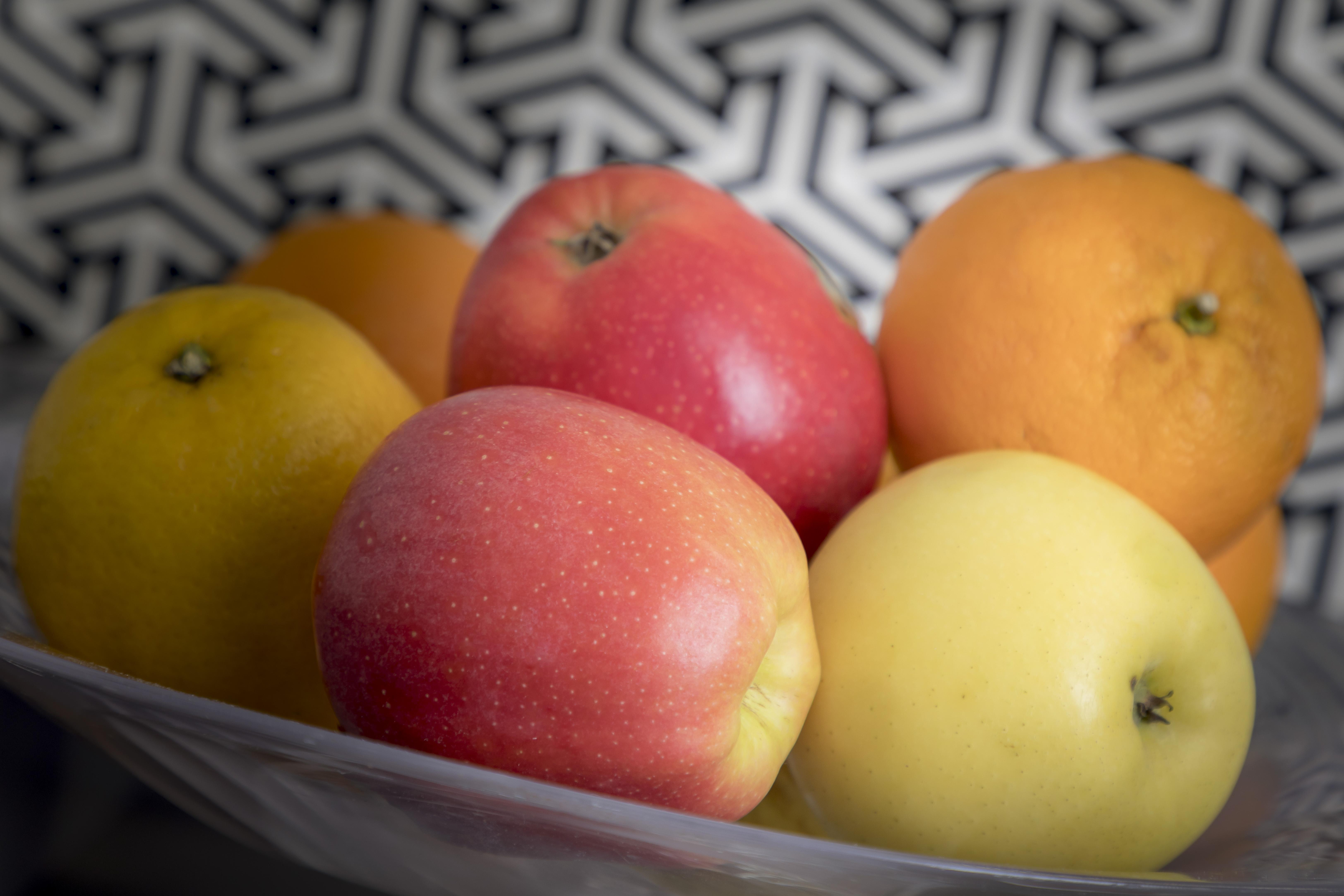 Libertel Montmartre Opera Hotel