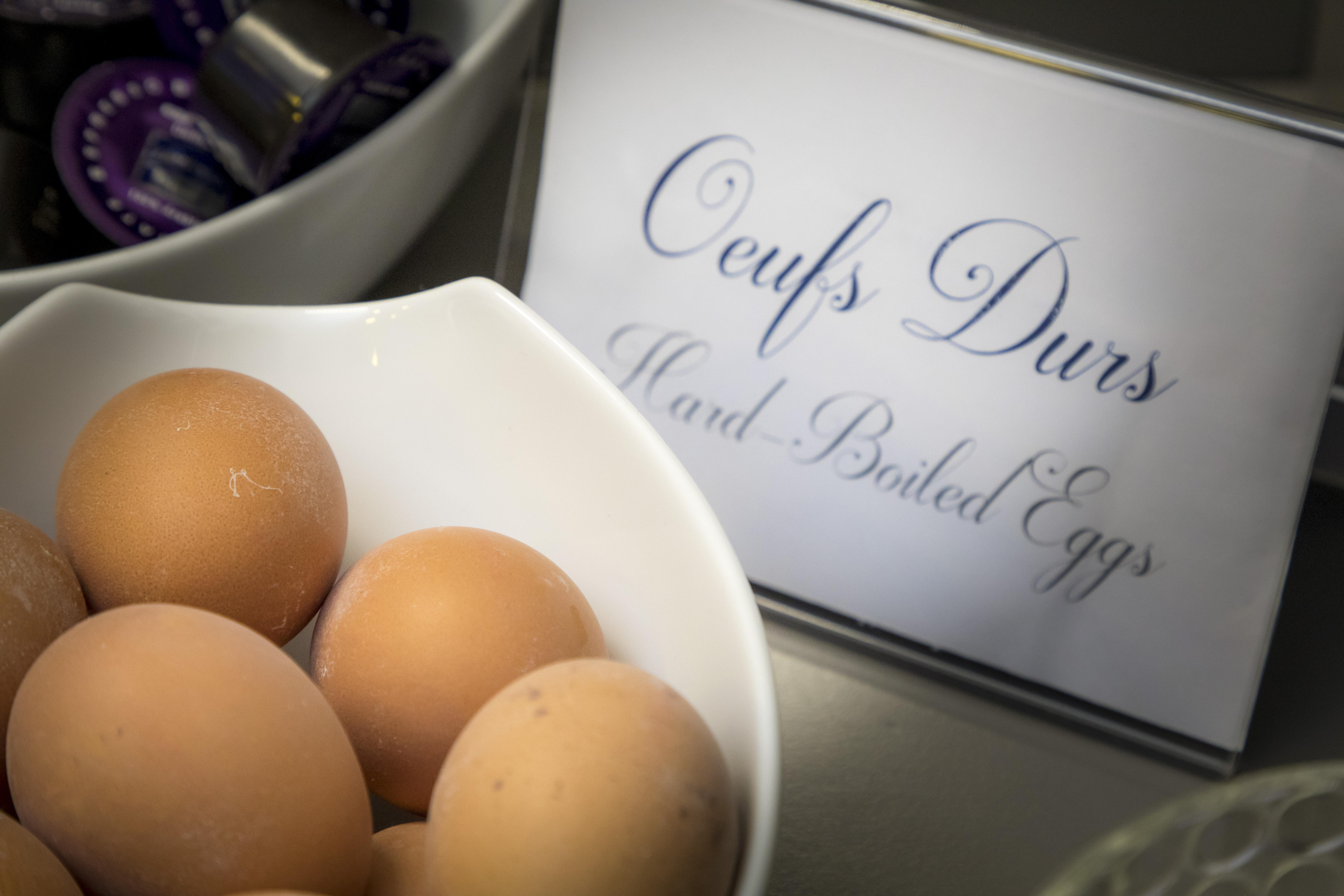 Hotel Libertel Montmartre Opera 3*