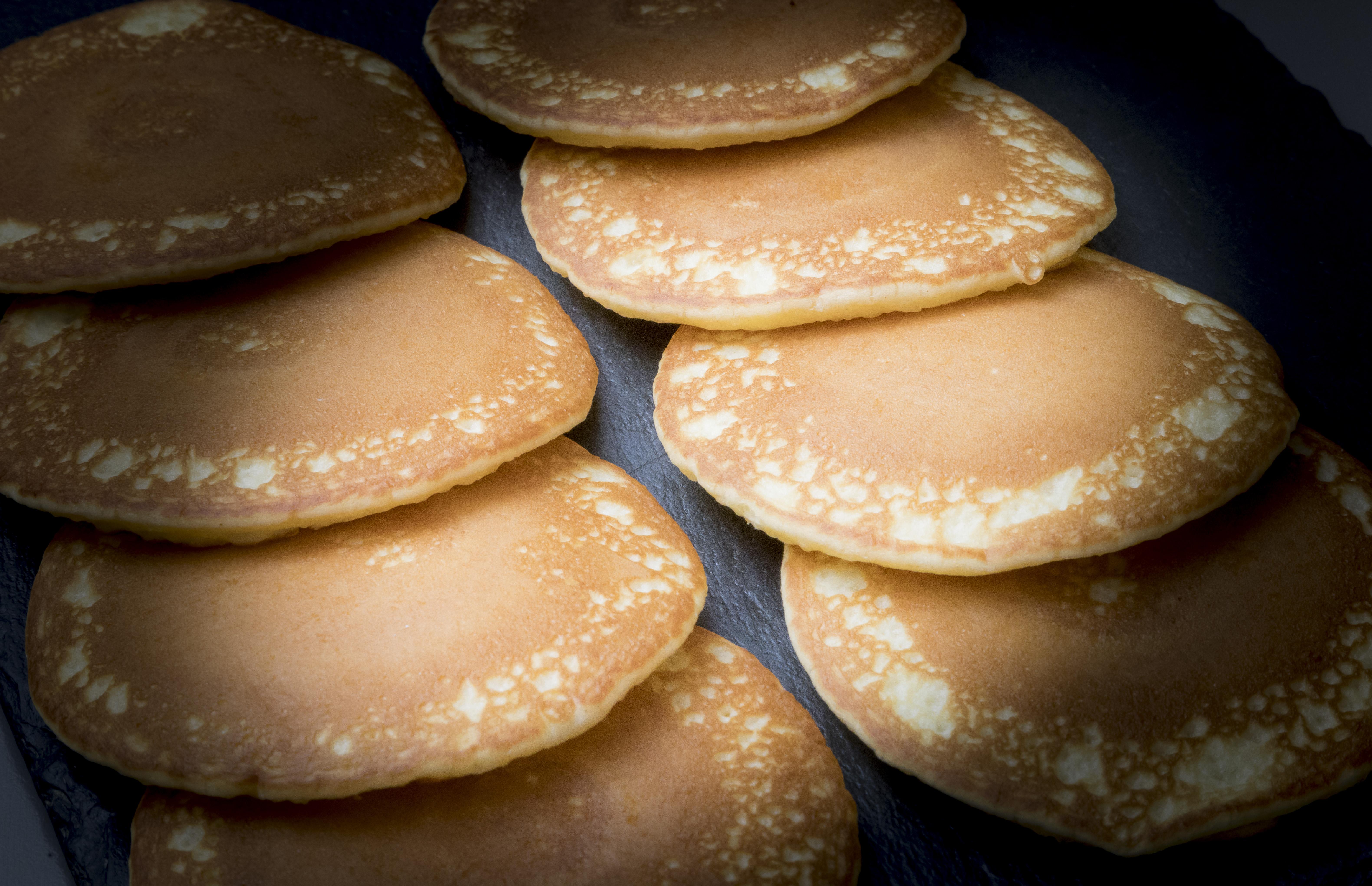 Libertel Montmartre Opéra Hotel 3*