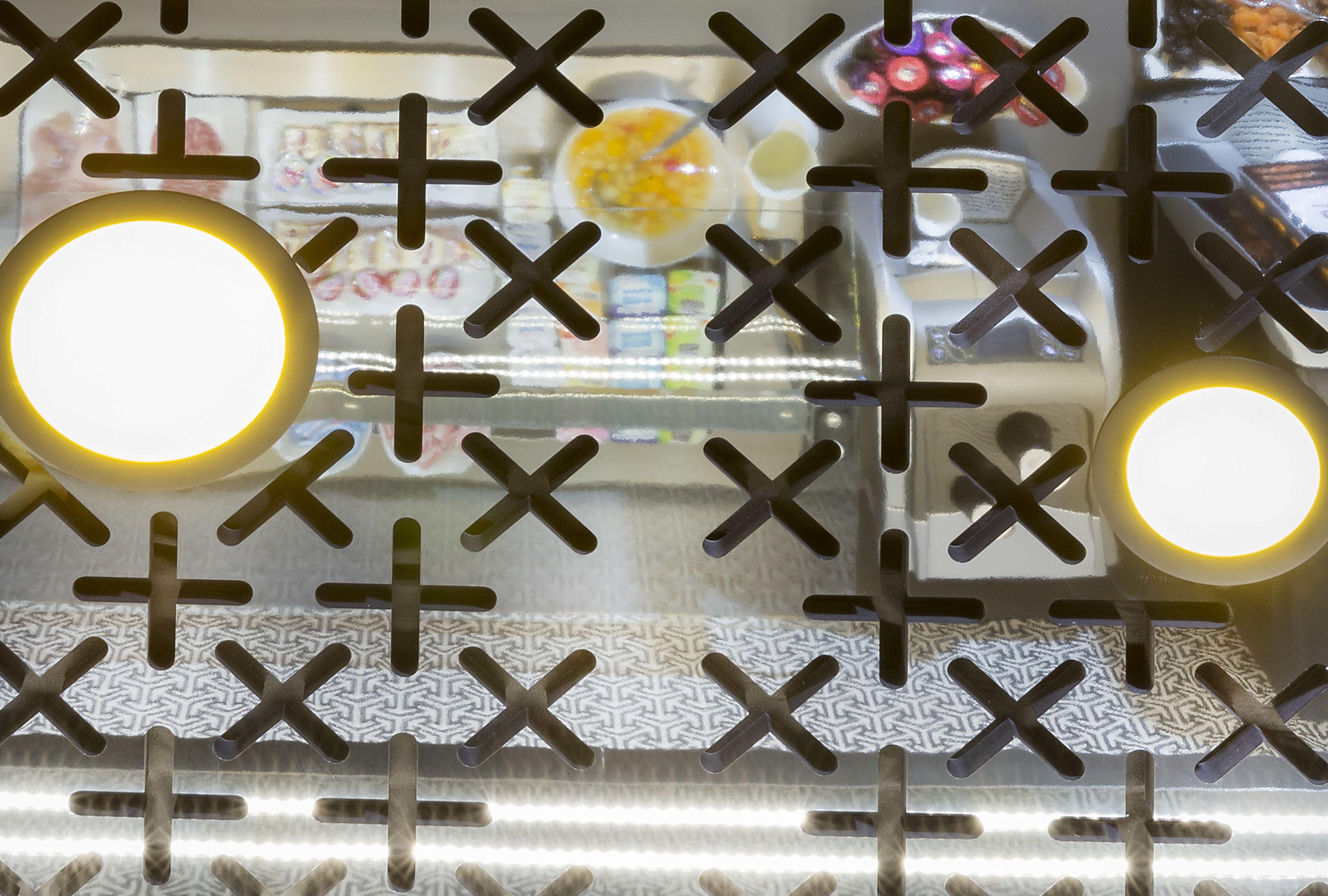 Libertel Montmartre Opera Paris