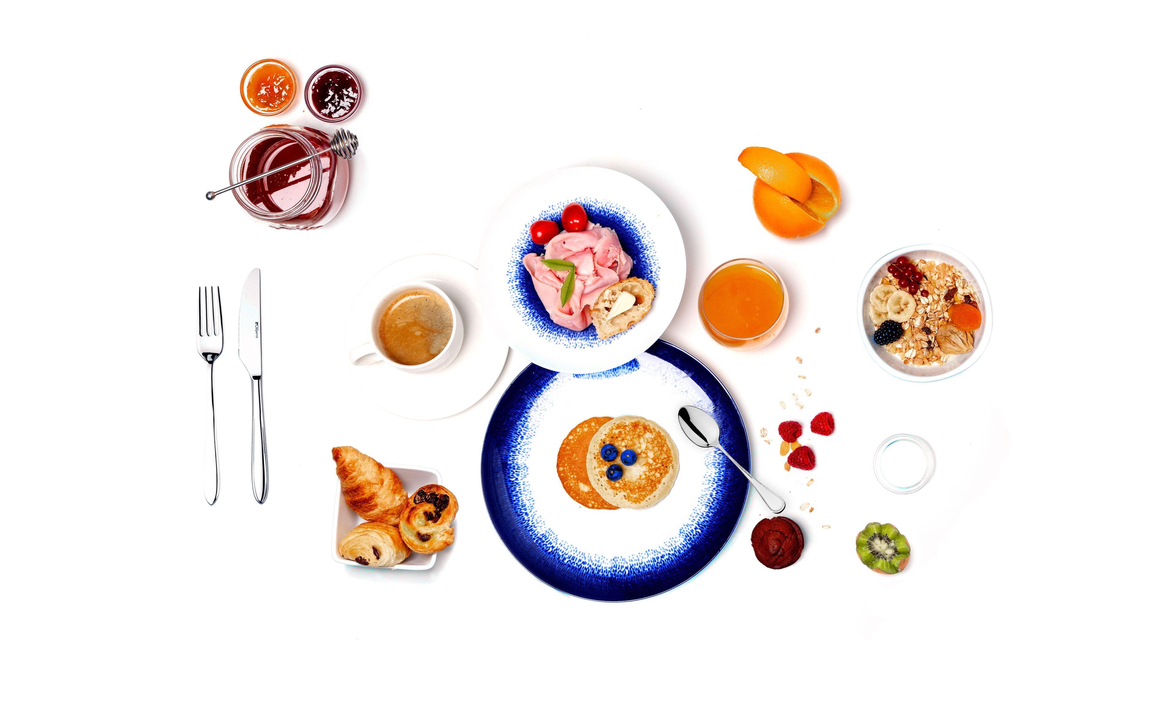 Libertel Montmartre Opéra 3* Parigi