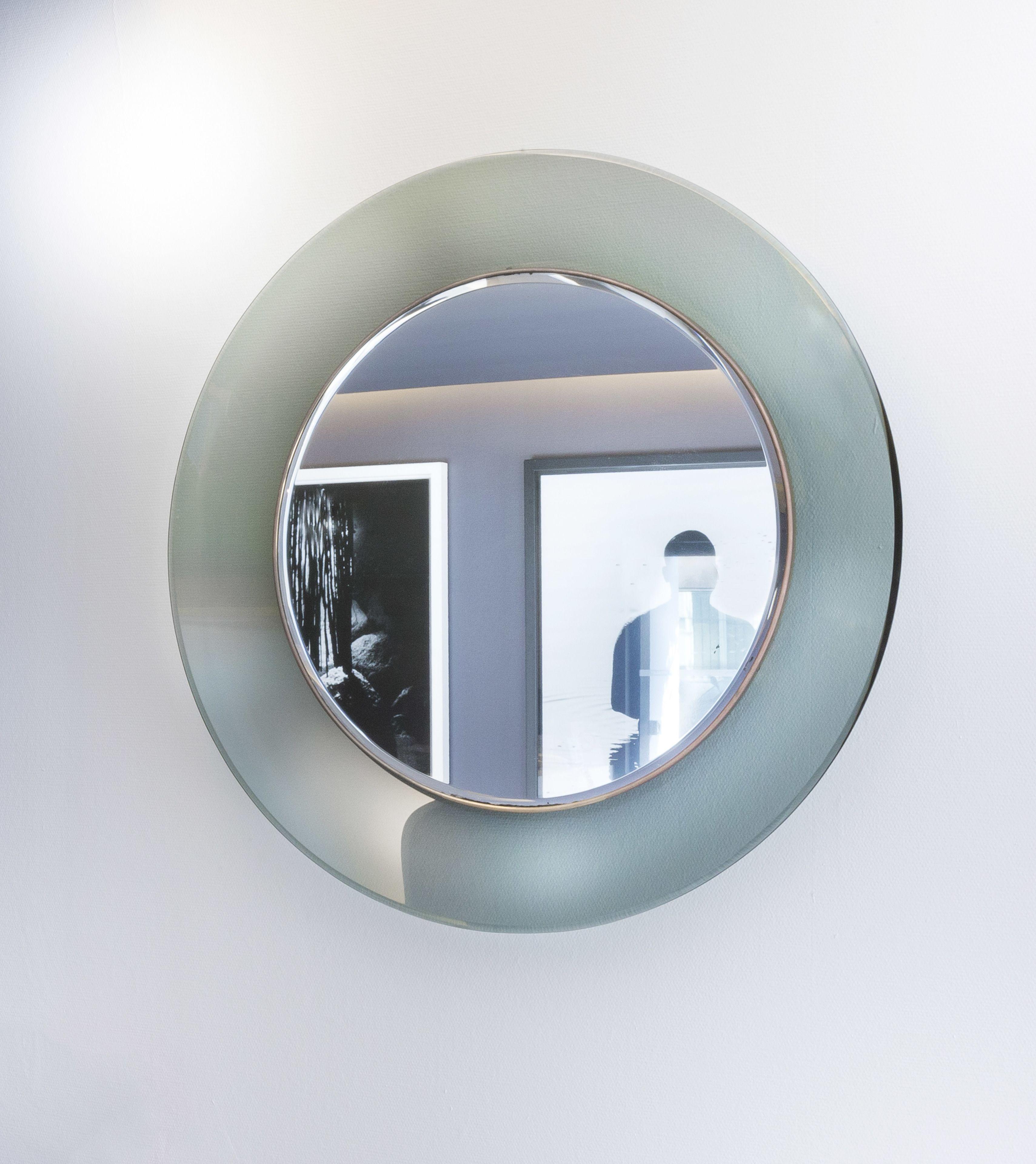 Libertel Montmartre Opera 3* Paris